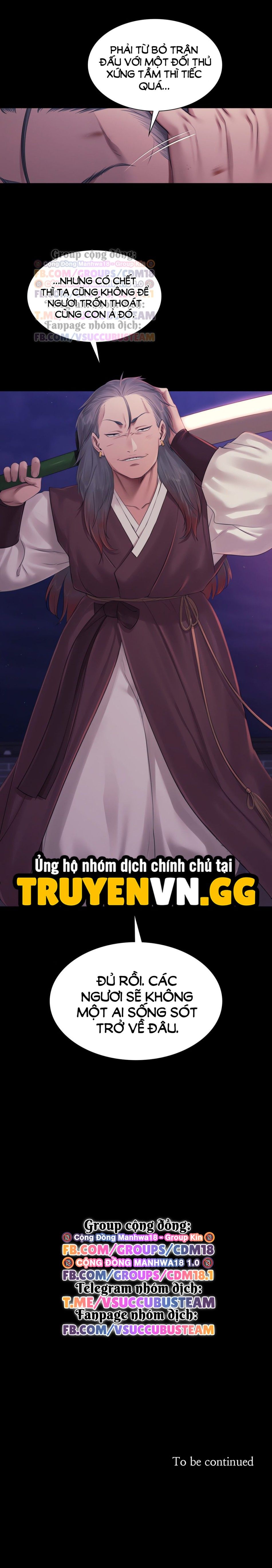 đọc truyện Tiểu Thư Chương 130 ảnh 23 tại Thiên Thai Truyện