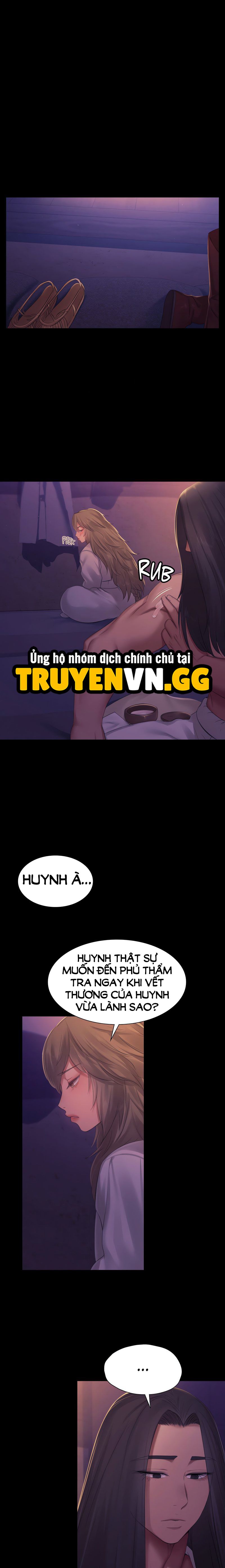 đọc truyện Tiểu Thư Chương 137 ảnh 23 tại Giả Dược