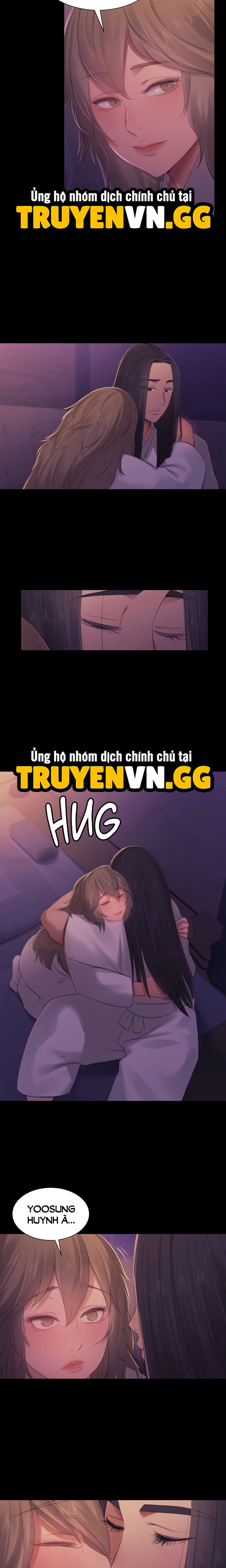 đọc truyện Tiểu Thư Chương 137 ảnh 26 tại Giả Dược