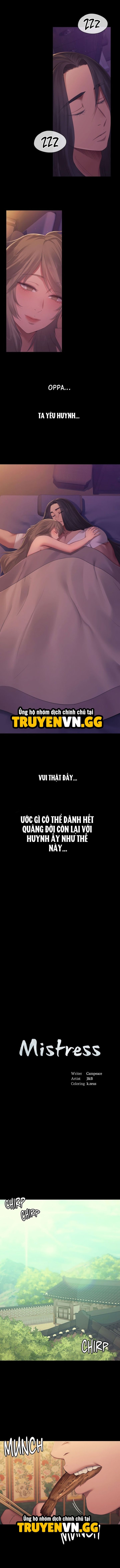 đọc truyện Tiểu Thư Chương 139 ảnh 2 tại Giả Dược