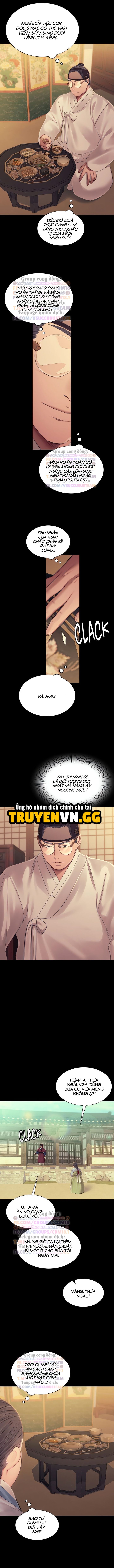 đọc truyện Tiểu Thư Chương 139 ảnh 3 tại Giả Dược
