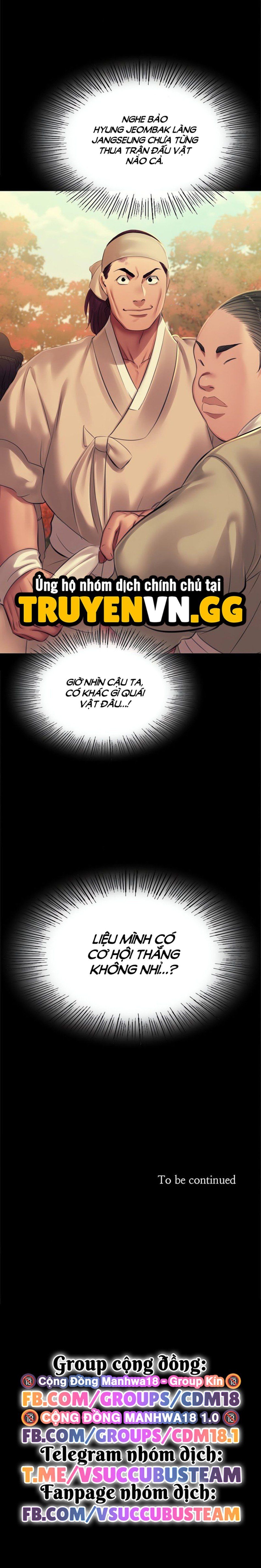 đọc truyện Tiểu Thư Chương 144 ảnh 15 tại Thiên Thai Truyện