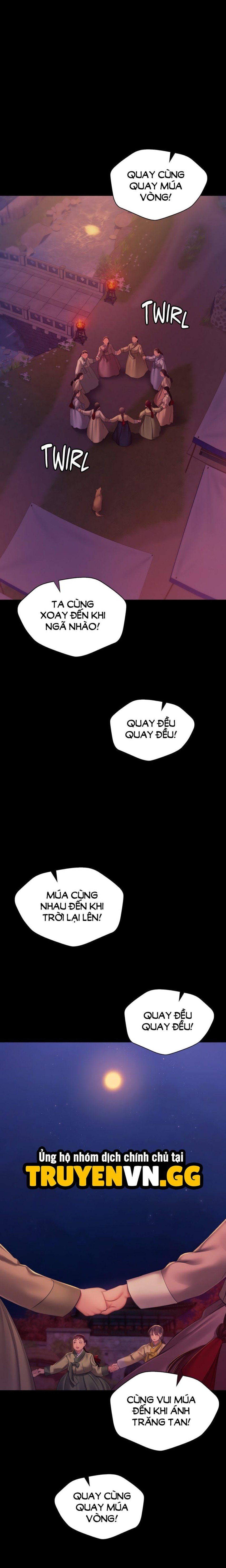 đọc truyện Tiểu Thư Chương 145 ảnh 26 tại Thiên Thai Truyện