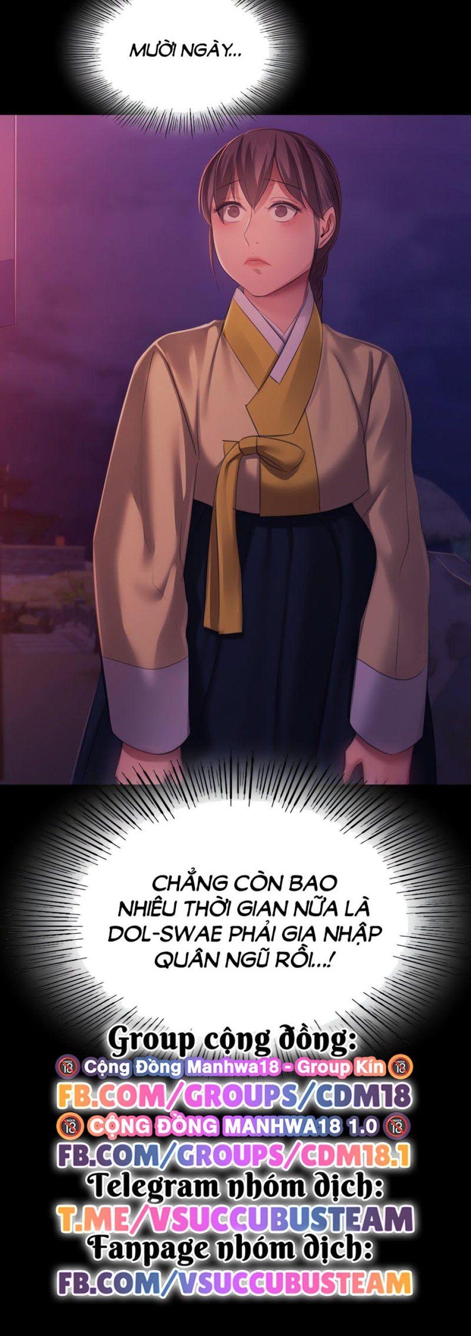 đọc truyện Tiểu Thư Chương 145 ảnh 29 tại Thiên Thai Truyện