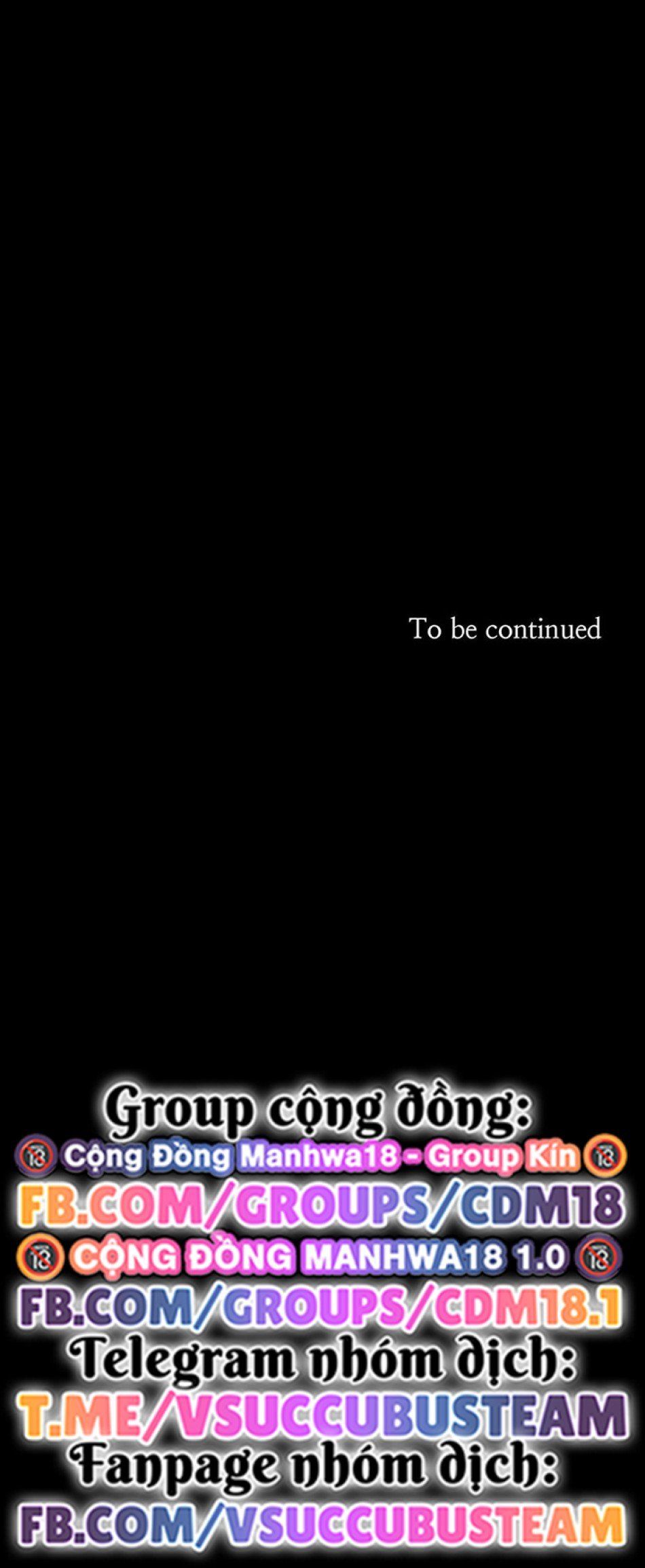 đọc truyện Tiểu Thư Chương 146 ảnh 14 tại Thiên Thai Truyện