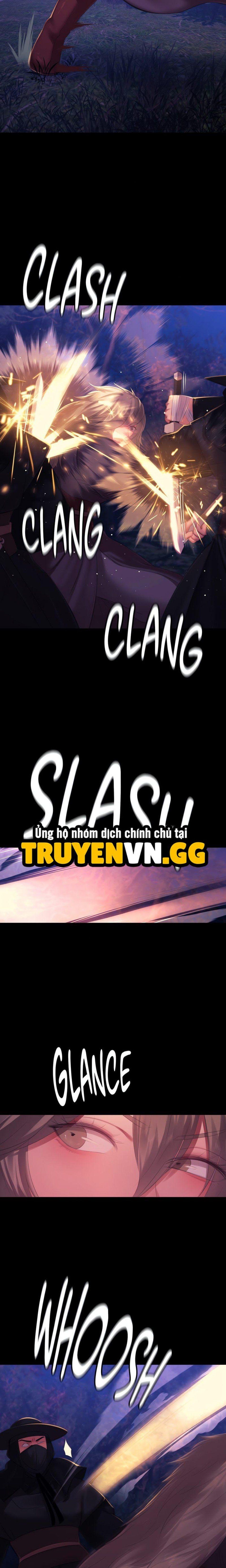 đọc truyện Tiểu Thư Chương 147 ảnh 19 tại Thiên Thai Truyện