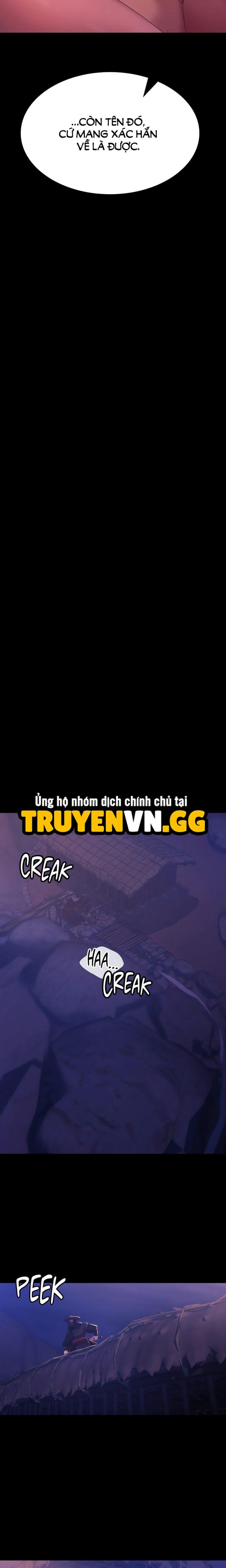 đọc truyện Tiểu Thư Chương 147 ảnh 4 tại Thiên Thai Truyện