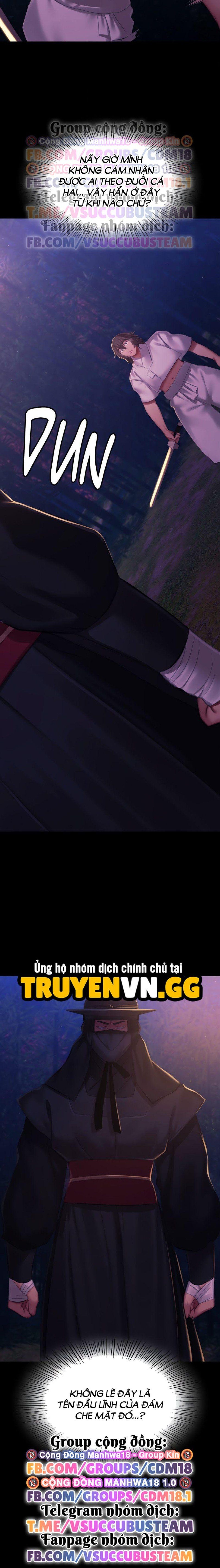 đọc truyện Tiểu Thư Chương 147 ảnh 23 tại Thiên Thai Truyện