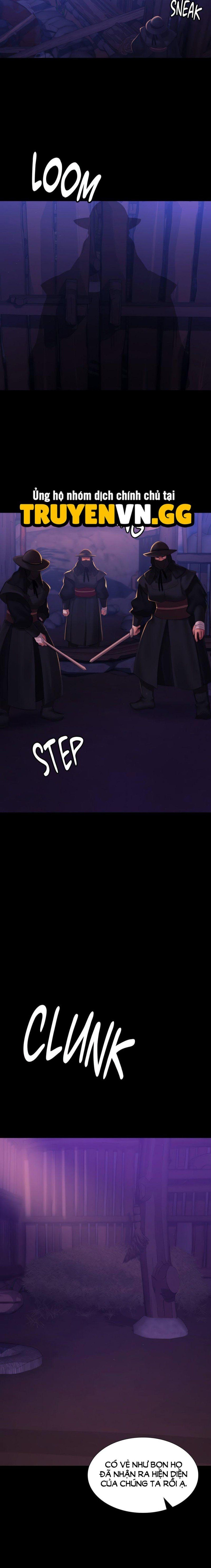 đọc truyện Tiểu Thư Chương 147 ảnh 7 tại Thiên Thai Truyện