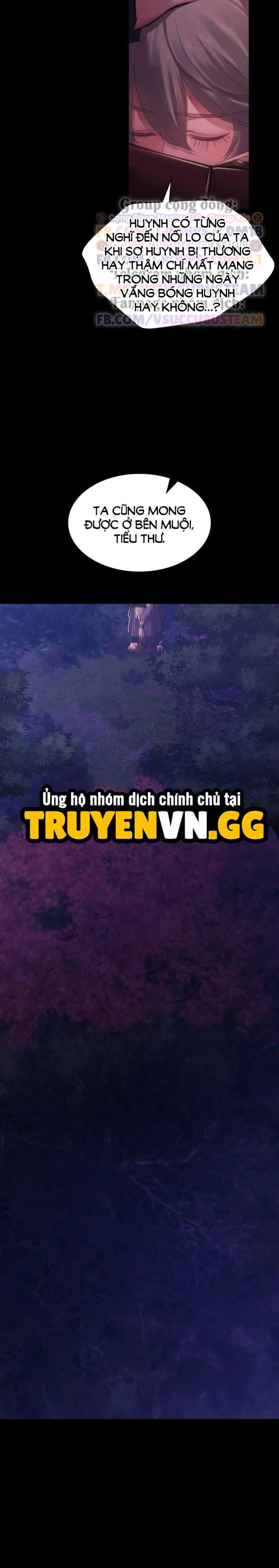 đọc truyện Tiểu Thư Chương 148 ảnh 13 tại Thiên Thai Truyện