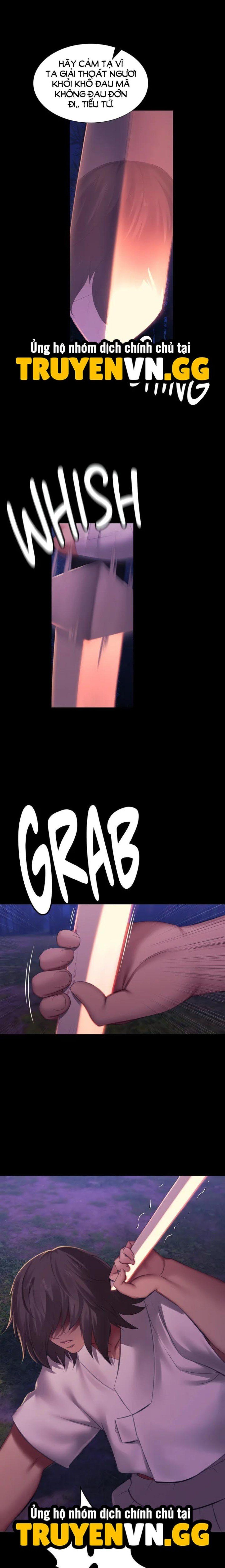 đọc truyện Tiểu Thư Chương 148 ảnh 15 tại Thiên Thai Truyện