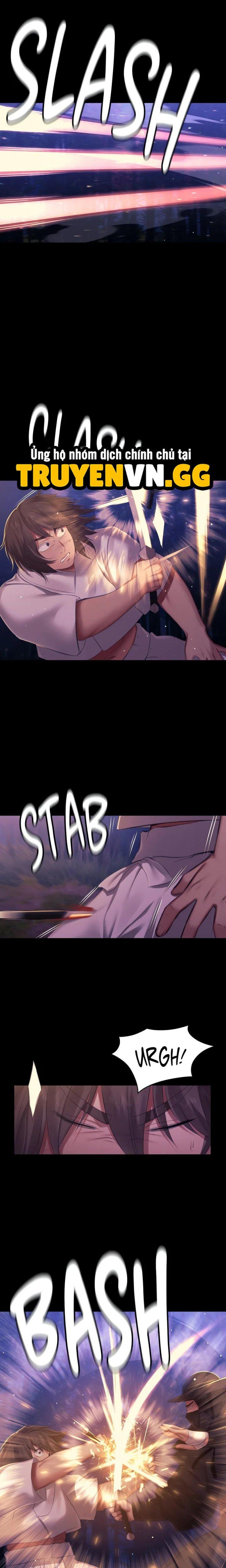 đọc truyện Tiểu Thư Chương 148 ảnh 4 tại Thiên Thai Truyện