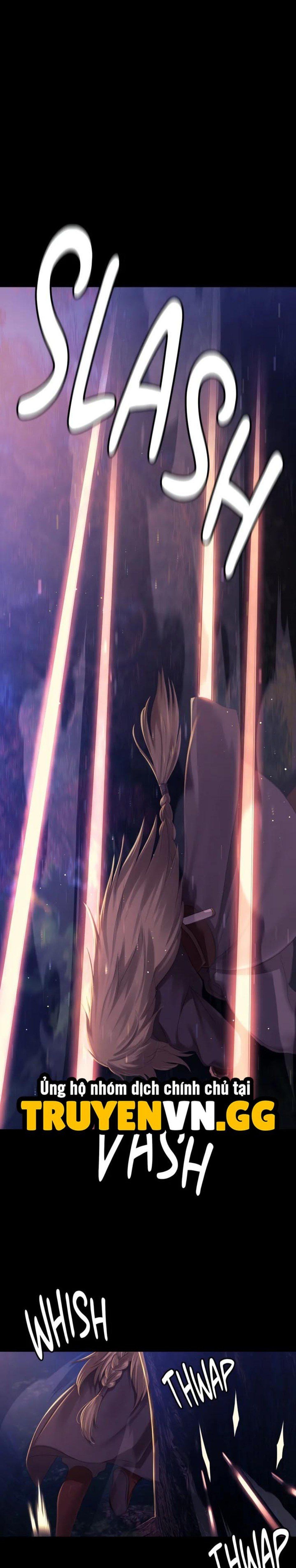 đọc truyện Tiểu Thư Chương 148 ảnh 9 tại Thiên Thai Truyện