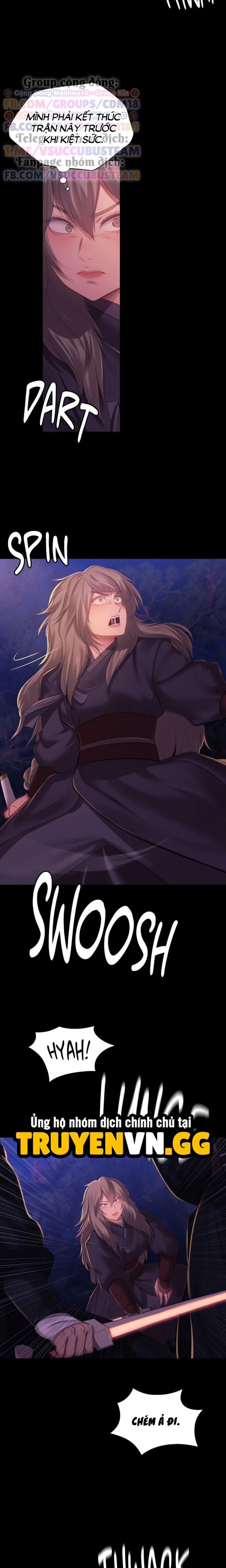 đọc truyện Tiểu Thư Chương 148 ảnh 10 tại Thiên Thai Truyện