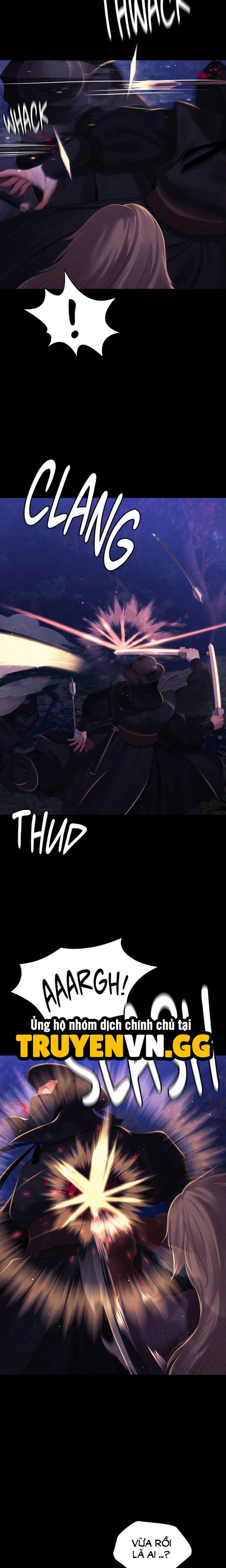 đọc truyện Tiểu Thư Chương 148 ảnh 11 tại Thiên Thai Truyện