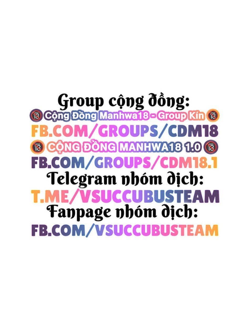 đọc truyện Tiểu Thư Chương 149 ảnh 3 tại Thiên Thai Truyện