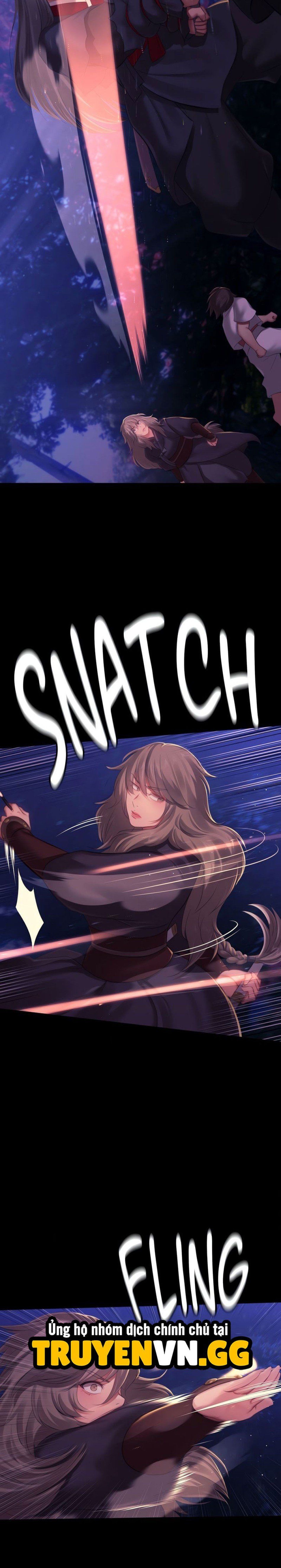 đọc truyện Tiểu Thư Chương 149 ảnh 11 tại Thiên Thai Truyện