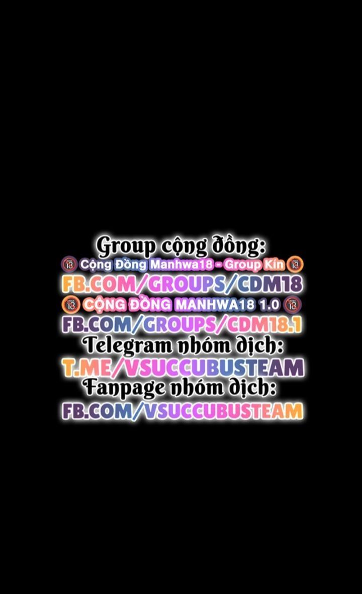 đọc truyện Tiểu Thư Chương 152 ảnh 19 tại Thiên Thai Truyện