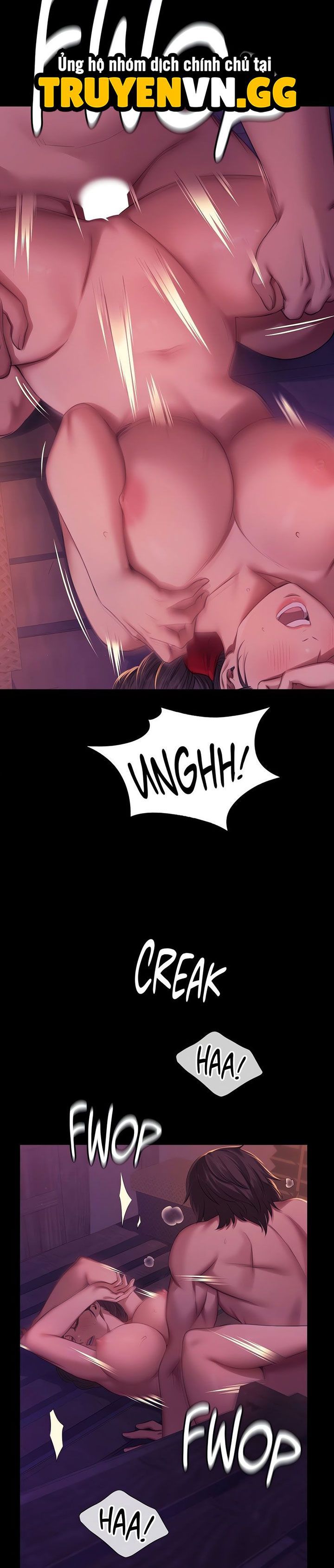 đọc truyện Tiểu Thư Chương 153 ảnh 21 tại Thiên Thai Truyện