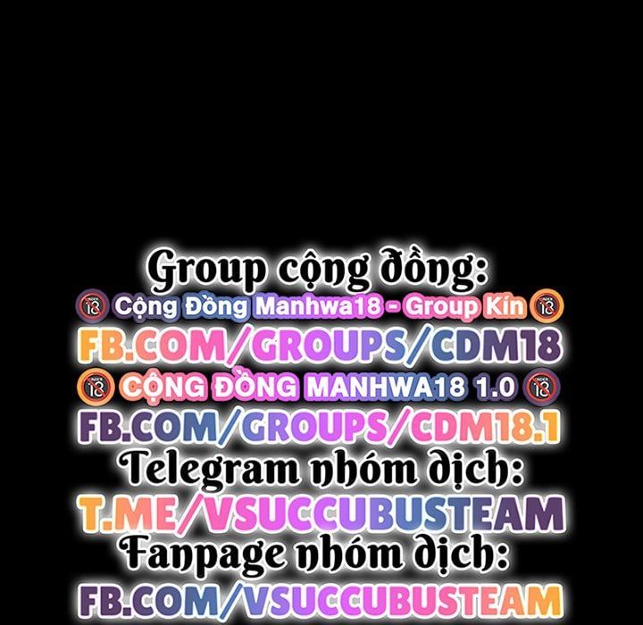đọc truyện Tiểu Thư Chương 153 ảnh 4 tại Thiên Thai Truyện