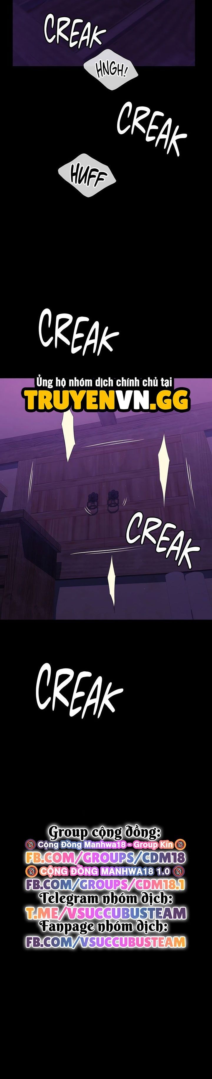 đọc truyện Tiểu Thư Chương 153 ảnh 22 tại Thiên Thai Truyện