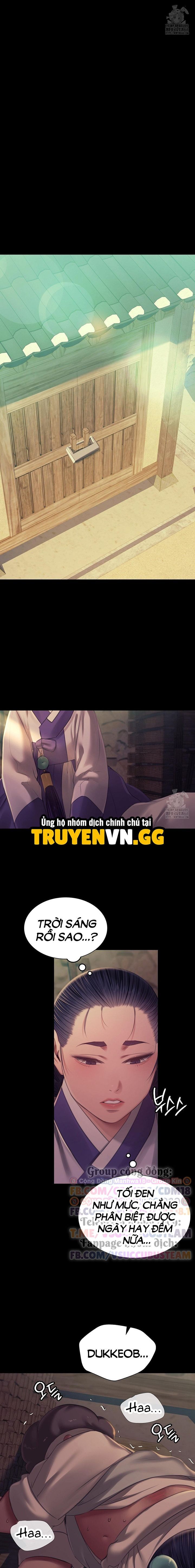 đọc truyện Tiểu Thư Chương 154 ảnh 13 tại Thiên Thai Truyện