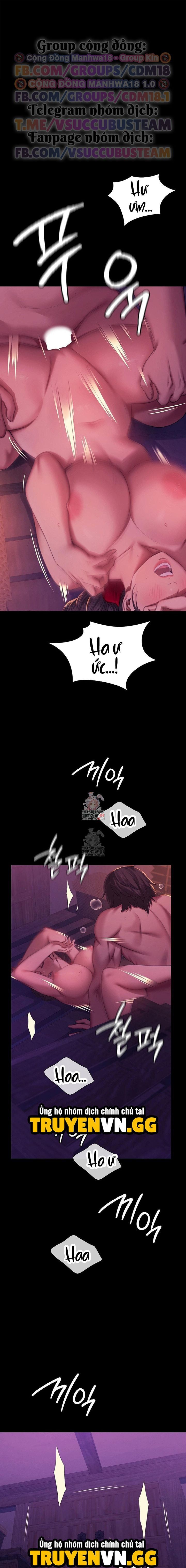 đọc truyện Tiểu Thư Chương 154 ảnh 4 tại Thiên Thai Truyện