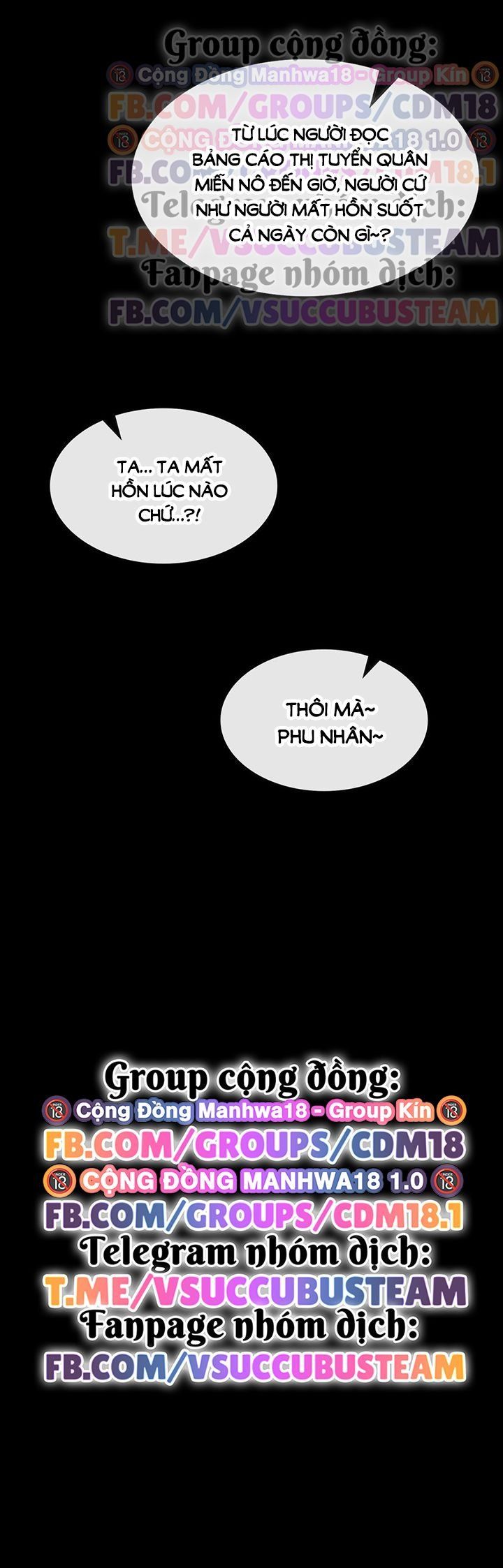 đọc truyện Tiểu Thư Chương 156 ảnh 15 tại Thiên Thai Truyện