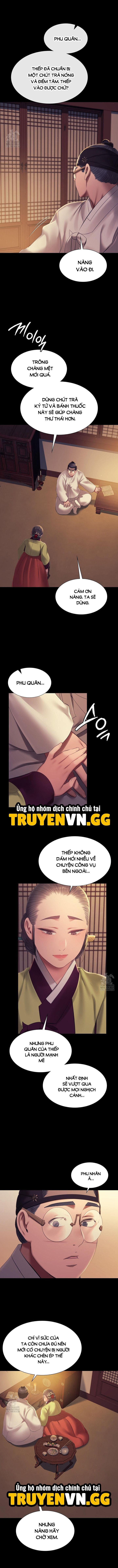 đọc truyện Tiểu Thư Chương 156 ảnh 11 tại Thiên Thai Truyện