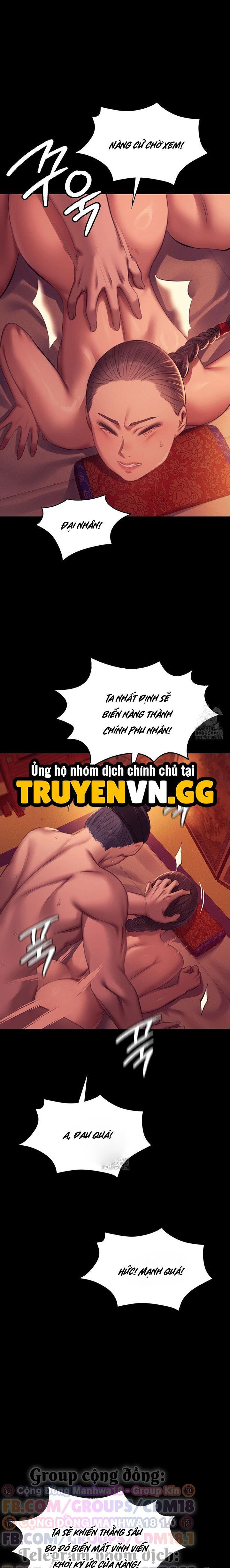 đọc truyện Tiểu Thư Chương 157 ảnh 12 tại Thiên Thai Truyện