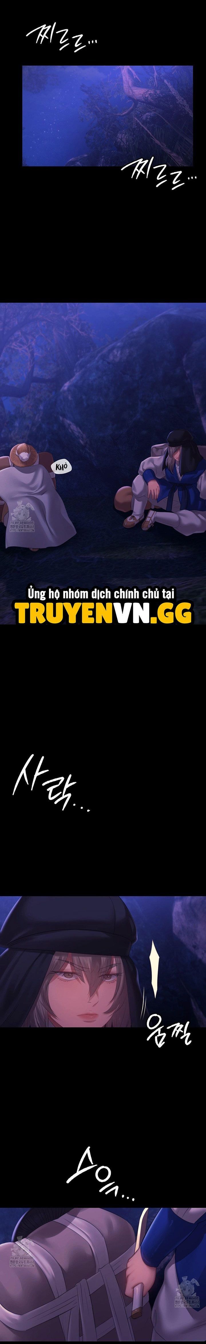 đọc truyện Tiểu Thư Chương 157 ảnh 18 tại Thiên Thai Truyện
