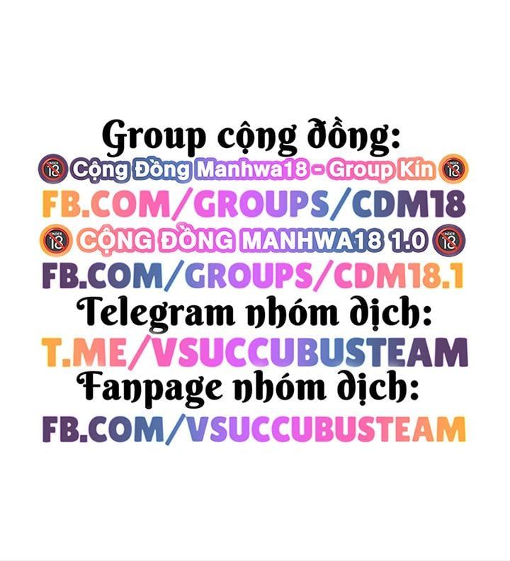 đọc truyện Tiểu Thư Chương 157 ảnh 4 tại Thiên Thai Truyện