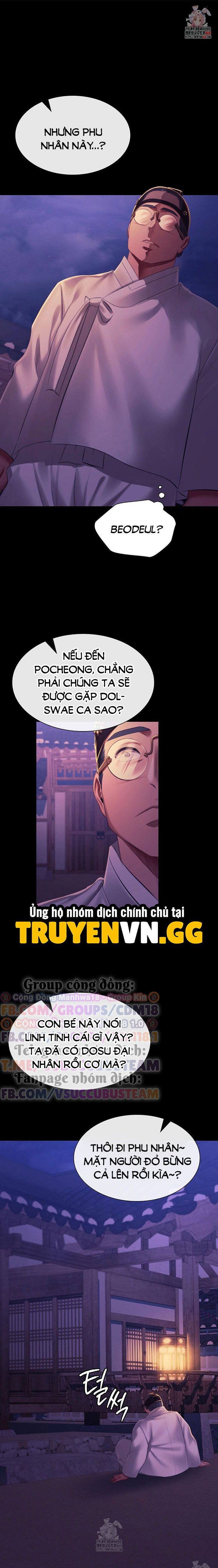 đọc truyện Tiểu Thư Chương 157 ảnh 5 tại Thiên Thai Truyện