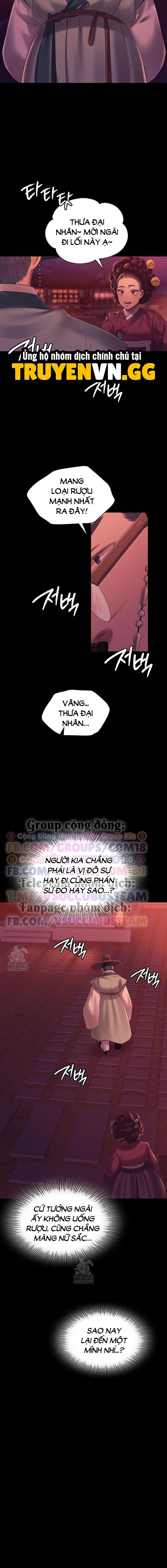 đọc truyện Tiểu Thư Chương 157 ảnh 7 tại Thiên Thai Truyện