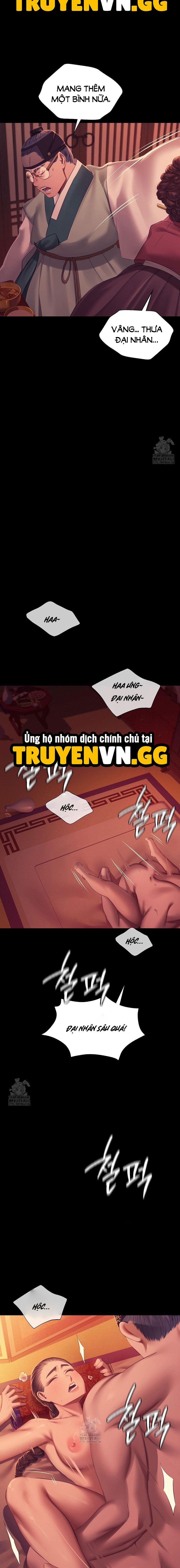 đọc truyện Tiểu Thư Chương 157 ảnh 9 tại Thiên Thai Truyện