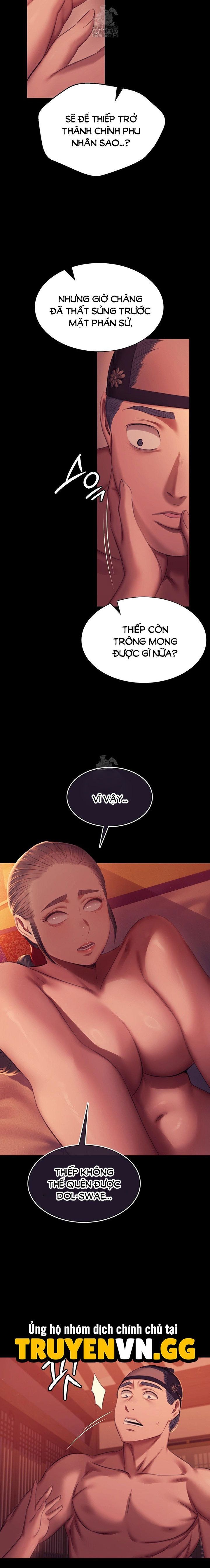 đọc truyện Tiểu Thư Chương 157 ảnh 11 tại Thiên Thai Truyện