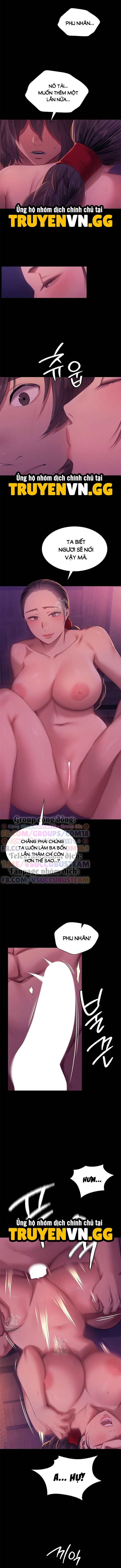 đọc truyện Tiểu Thư Chương 159 ảnh 14 tại Thiên Thai Truyện