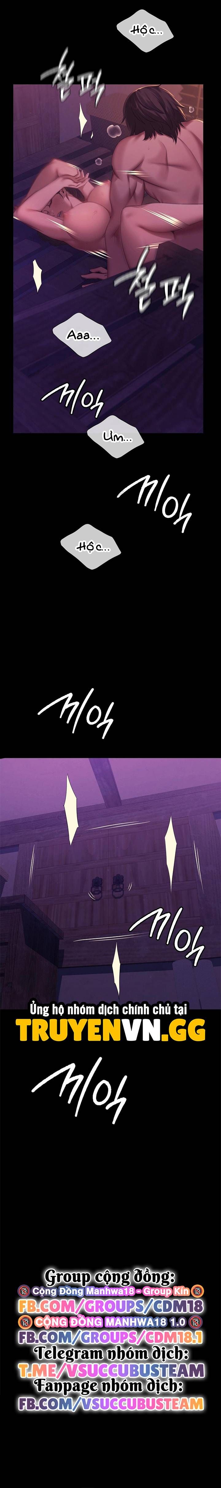 đọc truyện Tiểu Thư Chương 159 ảnh 15 tại Thiên Thai Truyện