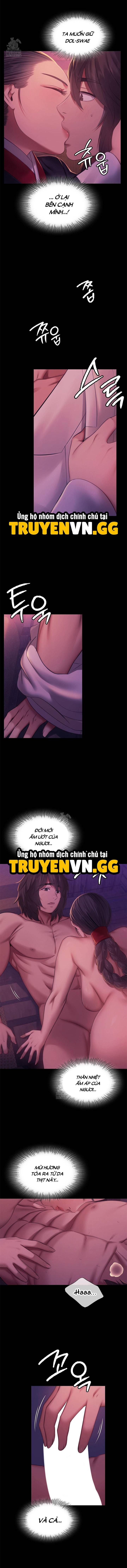 đọc truyện Tiểu Thư Chương 159 ảnh 10 tại Thiên Thai Truyện