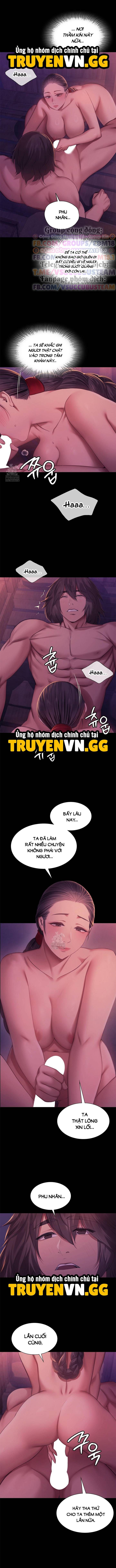 đọc truyện Tiểu Thư Chương 159 ảnh 11 tại Thiên Thai Truyện