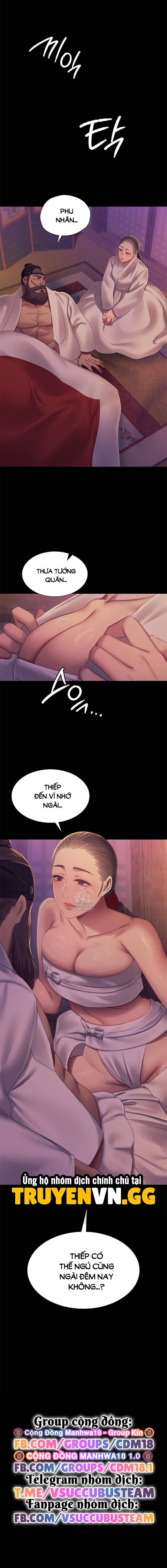 đọc truyện Tiểu Thư Chương 160 ảnh 15 tại Thiên Thai Truyện