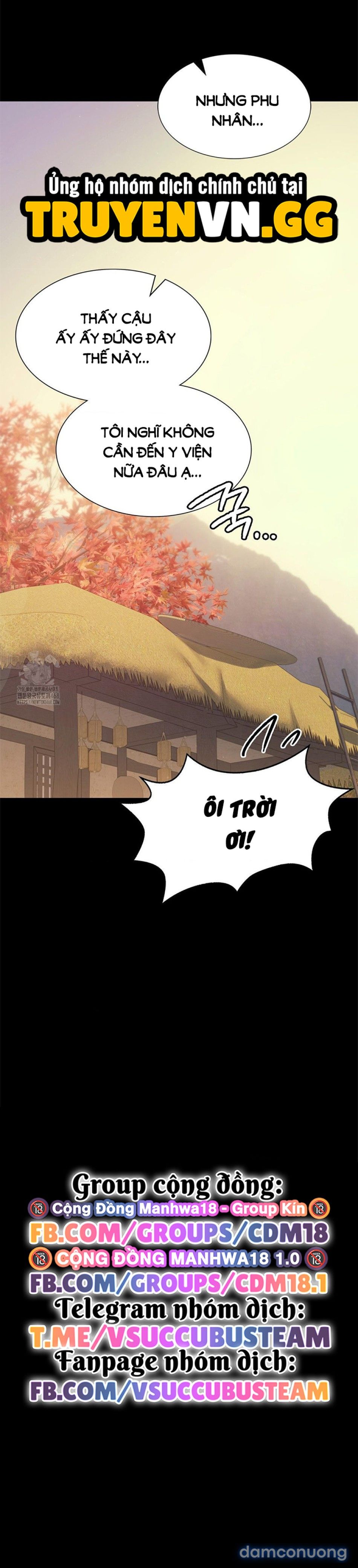 đọc truyện Tiểu Thư Chương 161 ảnh 14 tại Thiên Thai Truyện