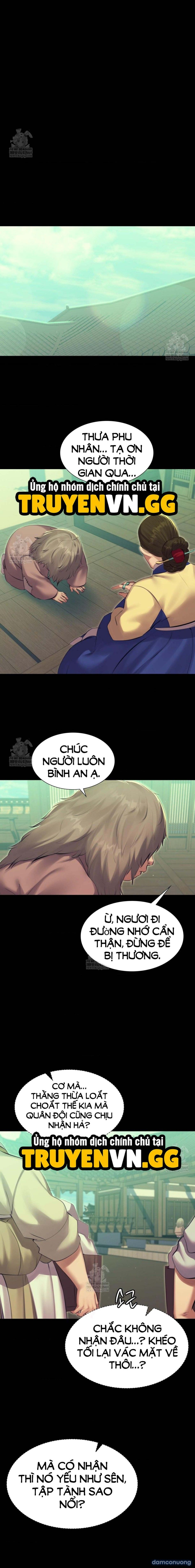 đọc truyện Tiểu Thư Chương 163 ảnh 8 tại Thiên Thai Truyện