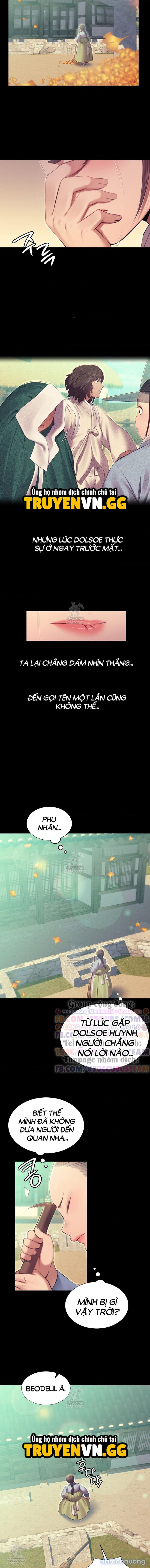 đọc truyện Tiểu Thư Chương 164 ảnh 4 tại Thiên Thai Truyện