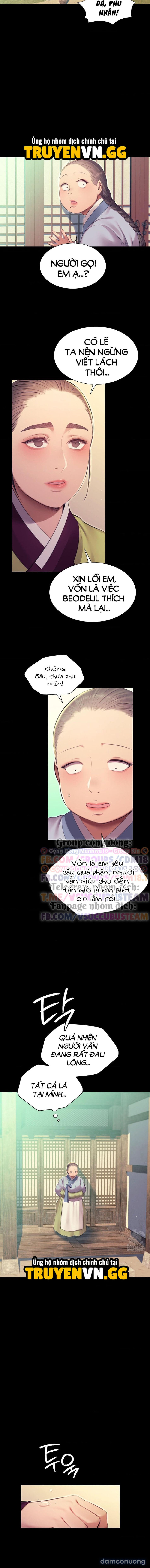 đọc truyện Tiểu Thư Chương 164 ảnh 5 tại Thiên Thai Truyện