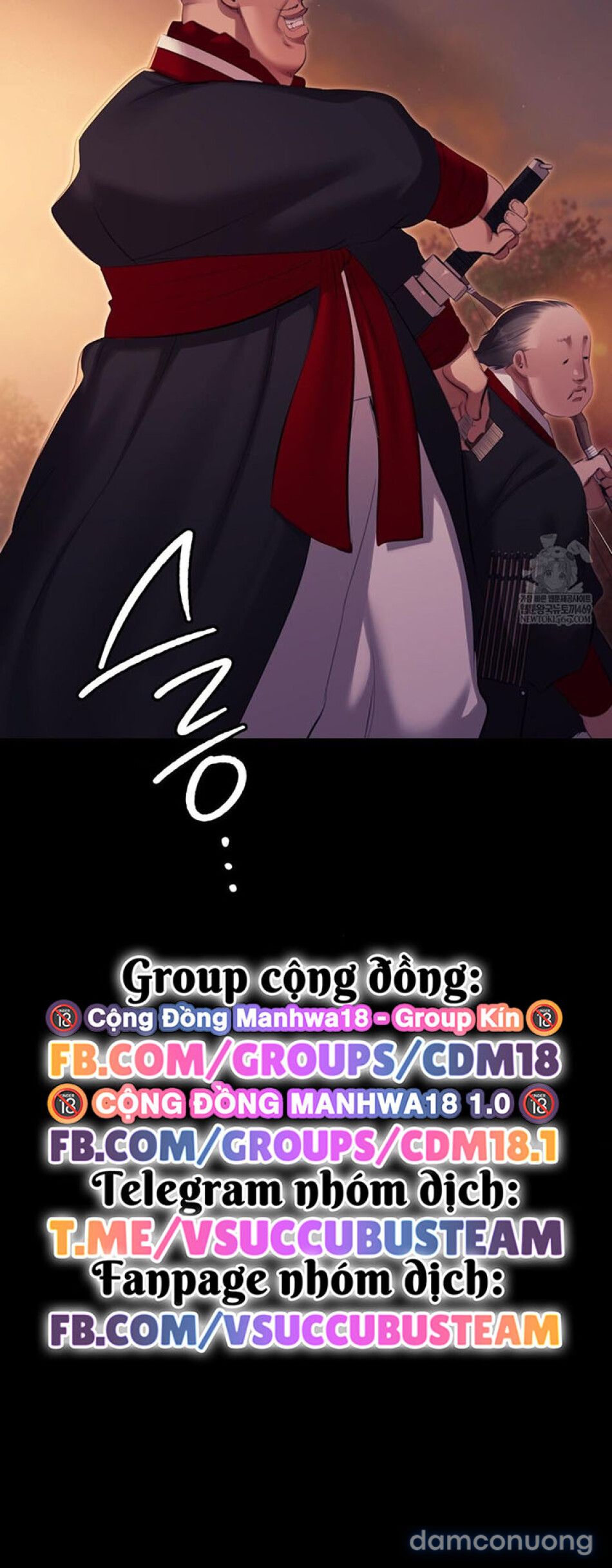 đọc truyện Tiểu Thư Chương 167 ảnh 14 tại Thiên Thai Truyện