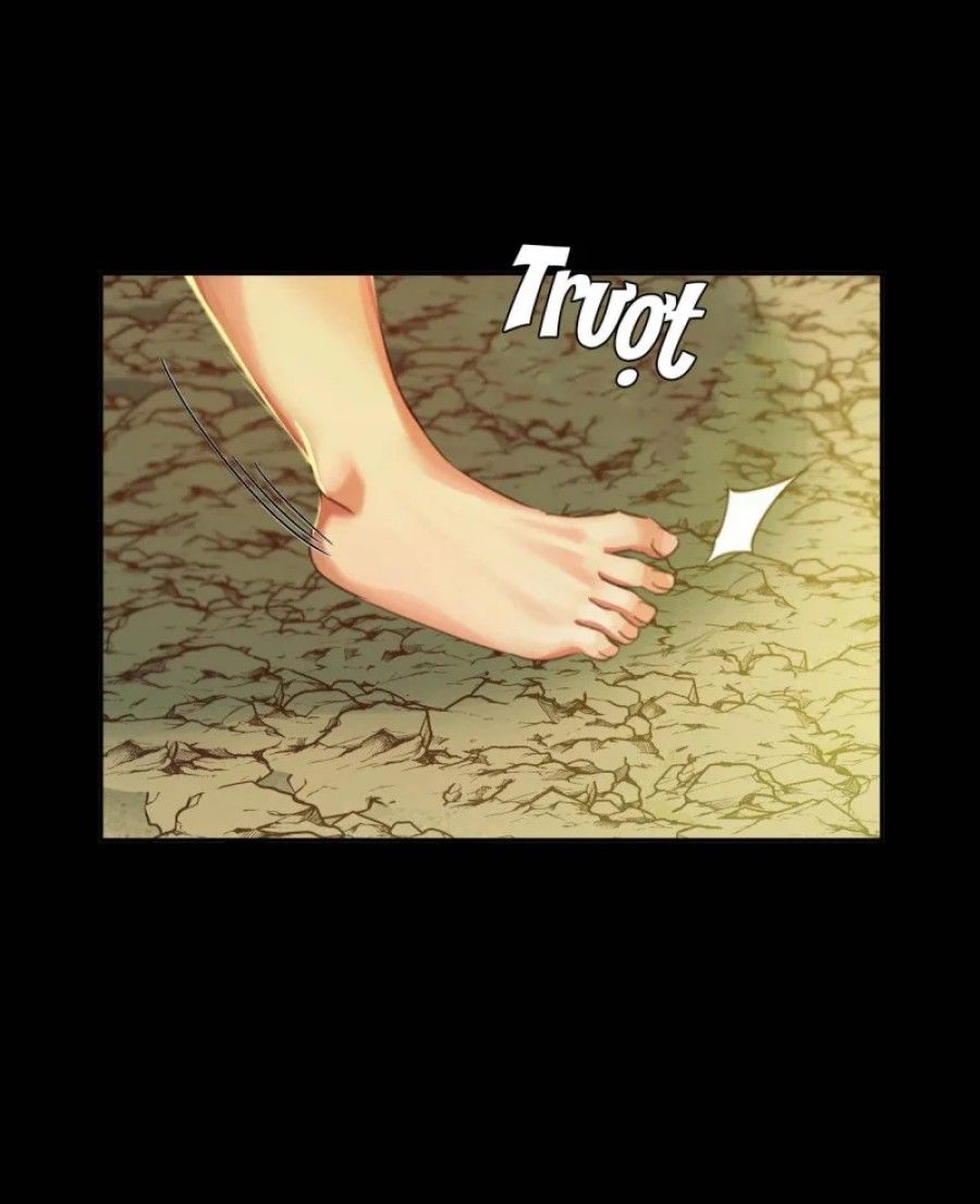 đọc truyện Tiểu Thư Chương 18.1 ảnh 12 tại Thiên Thai Truyện