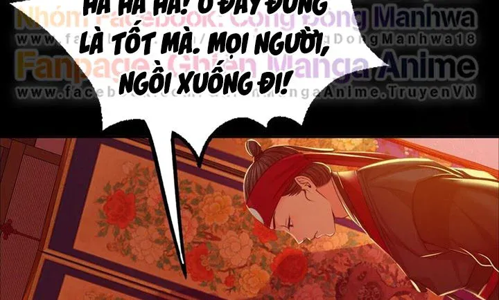 đọc truyện Tiểu Thư Chương 23 ảnh 32 tại Thiên Thai Truyện