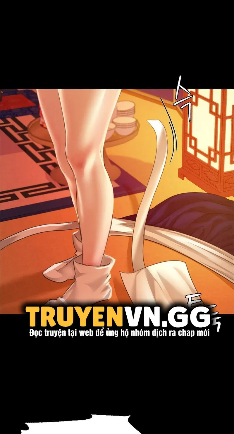 đọc truyện Tiểu Thư Chương 24 ảnh 1 tại Giả Dược