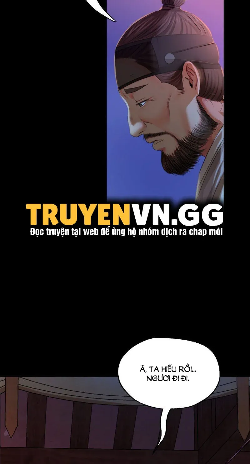 đọc truyện Tiểu Thư Chương 24 ảnh 17 tại Giả Dược